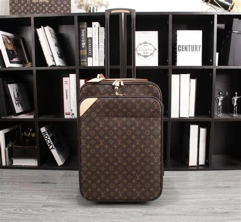 torba louis vuitton duza|louis vuitton walizki.